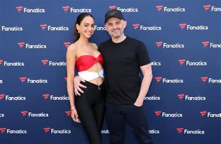 Does Gary Vaynerchuk Have A Wife? Uncover The Truth