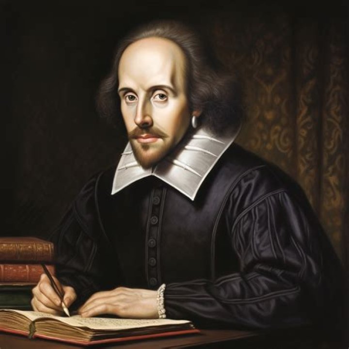 Exploring The Life And Legacy Of Robert Edmund Burr