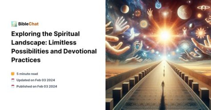 Exploring The Spiritual Landscape Of Gabriel Attal: Religion, Beliefs, And Influences