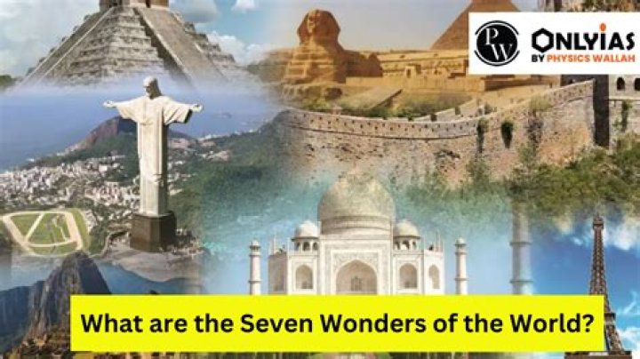 Exploring The Wonders Of Katmovie.hb: Your Ultimate Entertainment Hub