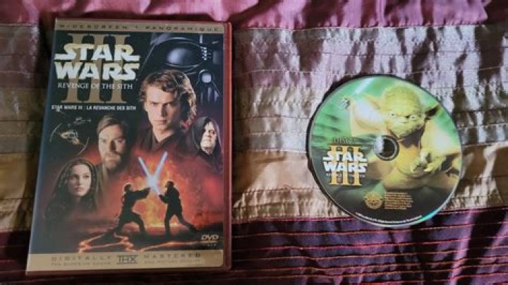 Exploring The World Of Katmoviehd.rs: Your Gateway To Movies