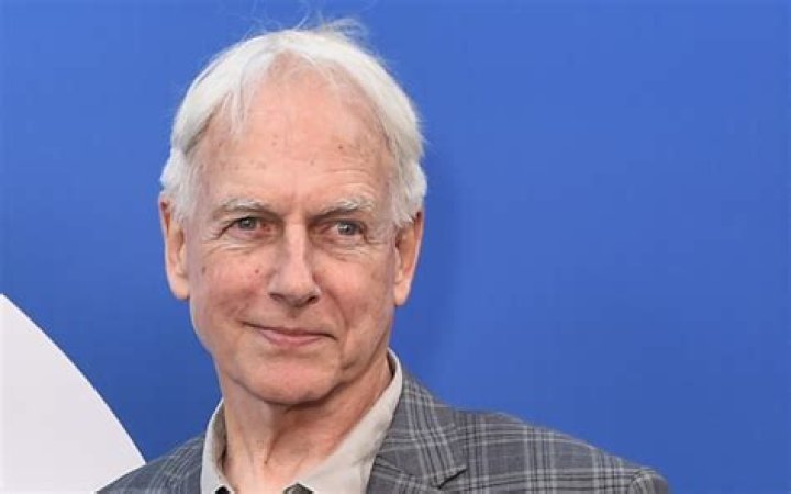 Mark Harmon's Deteriorating Health: Latest Updates And Speculations