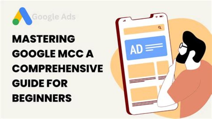 Mastering Google SERP Tracking: A Comprehensive Guide