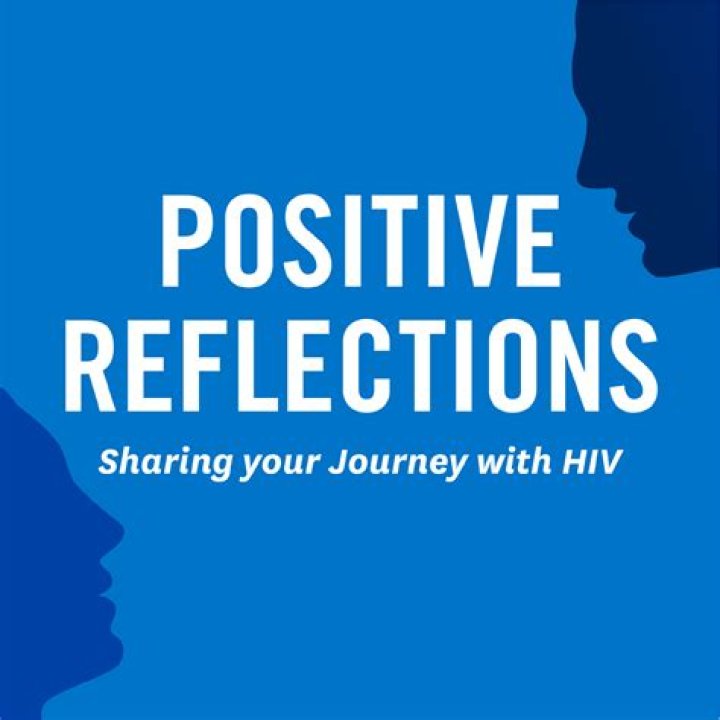 Nick Cannon's Journey With HIV Awareness