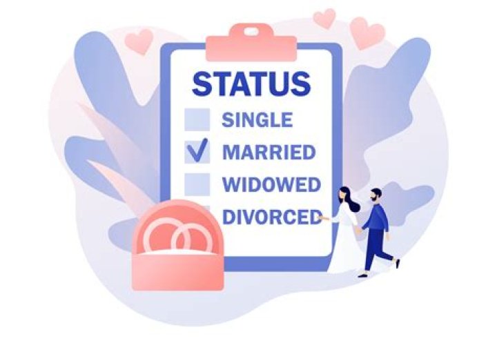 The Ultimate Guide To David Bromstad's Marital Status: Is He Married?