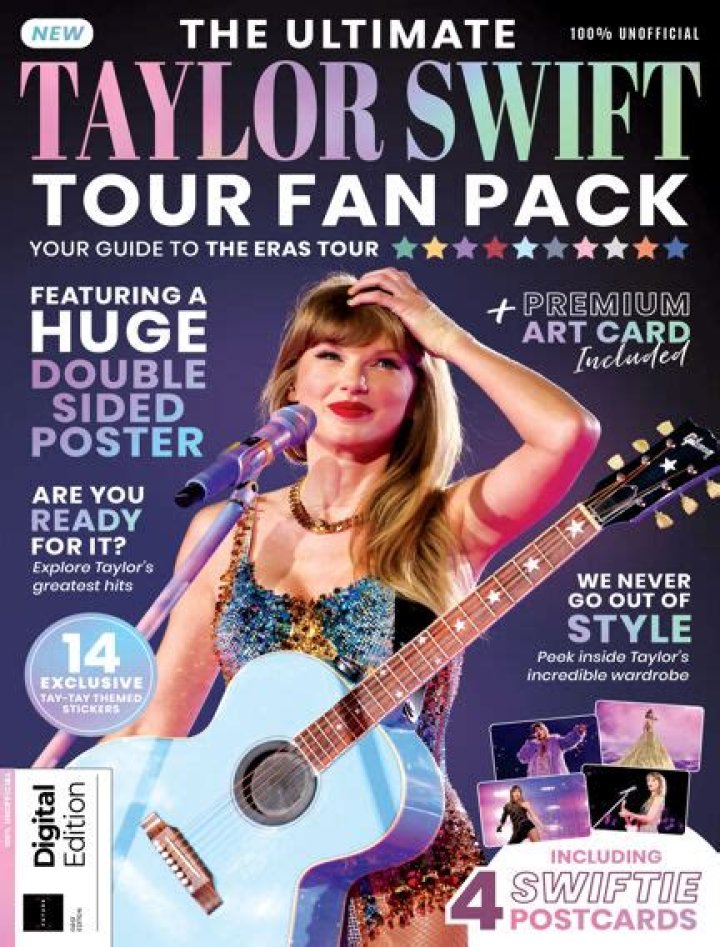 Ultimate Guide To Taylor Tomlinson's Relationships: Past, Present, And Future