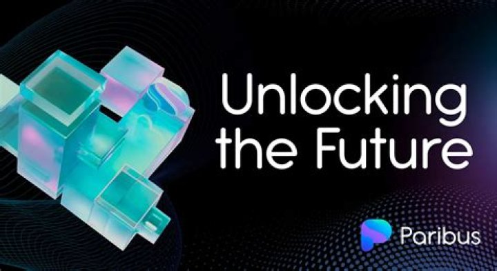 Unlocking The Future: The Ultimate Guide To Net Worth Maximization