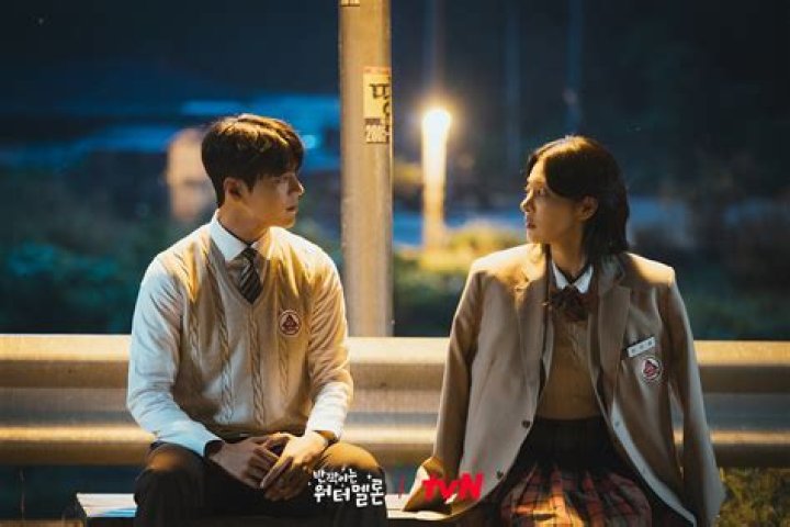 Unraveling The Mystique Of Seol In Ah Relationships