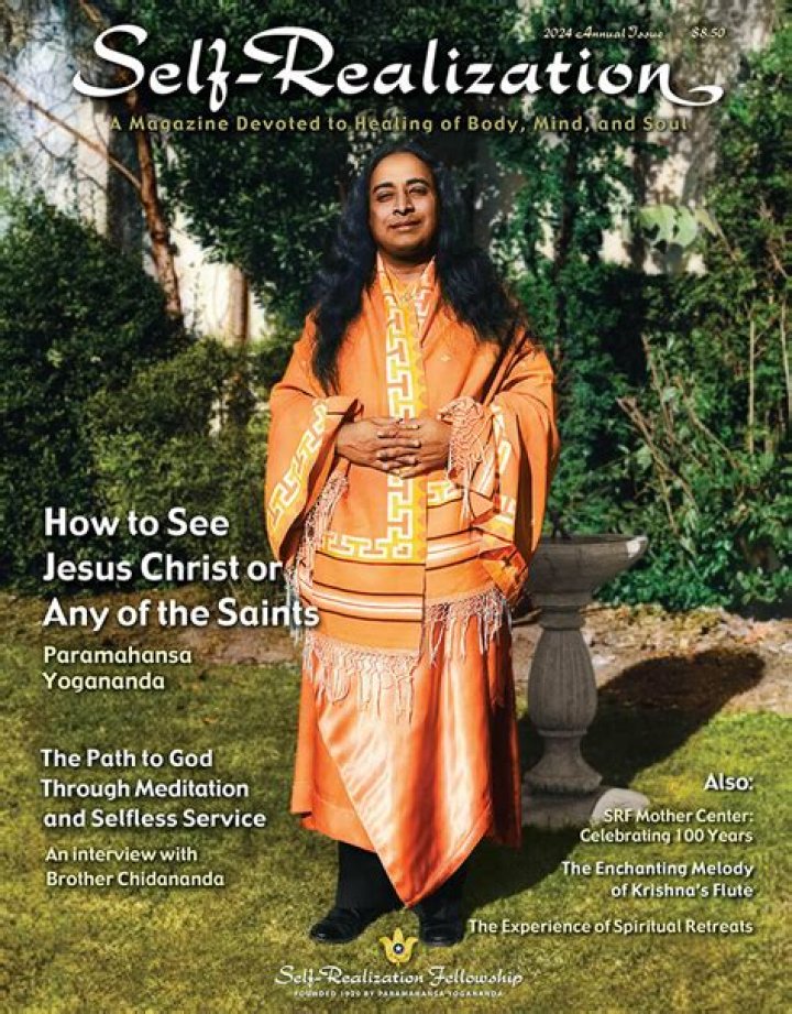 Unveiling The Life And Journey Of Maria Mesi