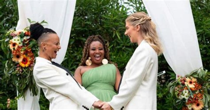 Unveiling The Love Life Of Sade: Is Sade Married?